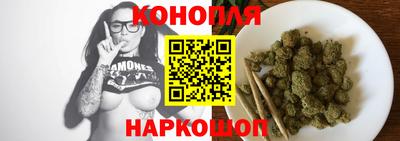 Альфа ПВП Апрелевка